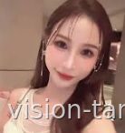 糖心高清短视频,糖心网页版,视频,在线观看